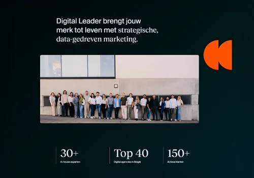 Top On Web
