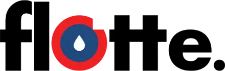 Logos Flotte