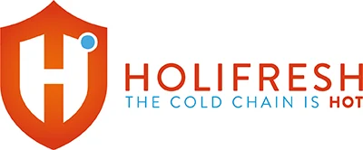 Logo Holifresh