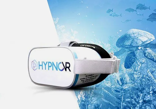 Hypno VR