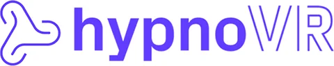 Logo Hypno VR