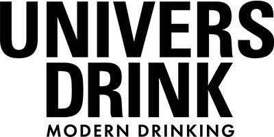 Logo Univers Drink